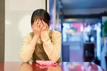 근로시간,관리,기록,플랫폼,출퇴근,사업장,실제,휴게시간,임금명세서,감독