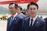검찰개혁,보완수사권,검찰,대표,이슈,민주당