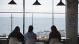 국내,휴가,상품,매출,여행,주요,점포,수요