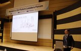 마스턴투자운,부동산,전문가,시장,글로벌