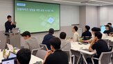 CJ프레시웨이,외식,운영,사업,프랜차이즈