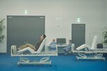 연출,관객,공연,작품,소실점,설명,보이