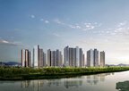 단지,규모,가구,부산,창원