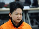 후보,병원,부친,이후,개혁신당,선거,고교
