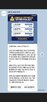 공모주,스페이스,한국투자신탁운용,배정,편입,홍보