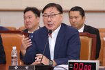 술파티,민주당,대통령,연어,국회,판결,공소취소