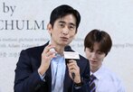 연극,무대,사회,시인,차인표,키팅