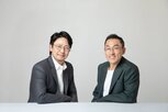 카카오게임즈,주가,신임,최대주주,이날,공동대표