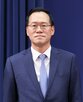 민정수석,정부,출신,김앤장