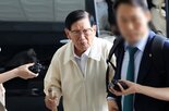 총회장,신천지,합수본