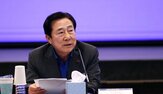 중소기업,출산,현장,근로자,육아,지원