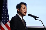 시장,부동산,공급,세금,양도세,정부,매물,서울,혜택,주장