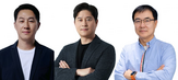 금융,디지털자산,대표,자산,투자