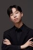 피아니스트,주니어,콩쿠르