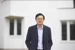 미국,백인,인종,교수,대통령,주장,흑인,유태인,다른