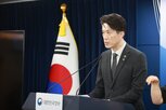 지원,아이디어,기부,보호,창업,등록,조사,모두,영업비밀