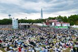 관객,공연,페스티벌,뮤직,파크,운영,시간,현장,서울,밴드