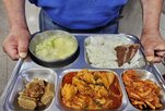 케이크,신부,안나,노숙인