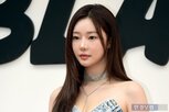 이시안,솔로지옥4,리더스,이시,출연
