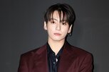정국,자택,침입,혐의,범행,조사