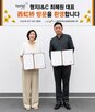 현지,상하이,중국,지역,시장,서홍교,기업