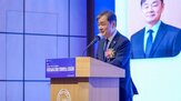 교수,코칭,구성원,리더십,리더,인간,대표,시대,환경