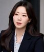 마약사건,증거,결과,사건,투약,혐의,초기,재범,대응,인정