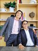 뉴욕,엑스텔,미국,부동산,회장,맨해튼,한국계,한국,오피스