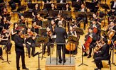 클래식,피아니스트,공연,음악,프랑스,무대,첼리스트,축제,작곡가,지휘자