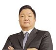 제품,시스테인,판매,시장,대표,일진코스메틱,파마약,뷰티