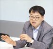 보안,방어,공격,체계,개인정보보호