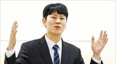 플랫폼,전략,한경,투자,반도체