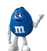파란색,마스,갈색,인공색소,생산