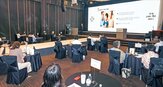 유류분,상속,분쟁,청구,아버지,제도,부모님