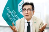 총장,기업,민간,거래,글로벌,한국,현재,참여