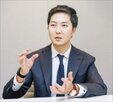 국내,시장,대표,코인원,거래,암호화폐