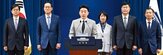 출신,사회수석,수석,청와대,대통령,민정수석,경제,검찰개혁,검찰,지난해