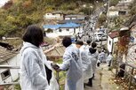 학생,지역,환경,프로그램,봉사활동,상명대,직접,이웃