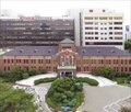 연구,지역,사업,진료,등급