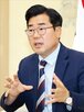 인천,글로벌,재정,당선인,통폐합,정부,5극,인천공항