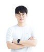 모델,대표,개발,모티프