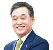 금융,저축은행,기반,운영,영업