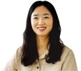 출간,작가,한국,세계