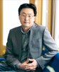 백인,미국,인종,교수,흑인,주장,대통령