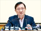 레버리지,원장,단일종목,상품,새마을금고