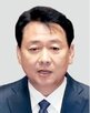 전당대회,의원,민주당,당권파