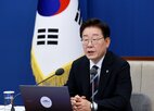 지지율,조사,포인트,평가