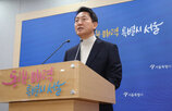 공급,정부,시장,강화,세금