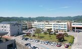 보은군,기본소득,인구,정부,전입자,시범사업