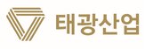 태광산업,매각,케이조선